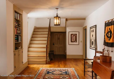 $2,775,000 | 1193 Albany Post Road, Gardiner, NY 12525
