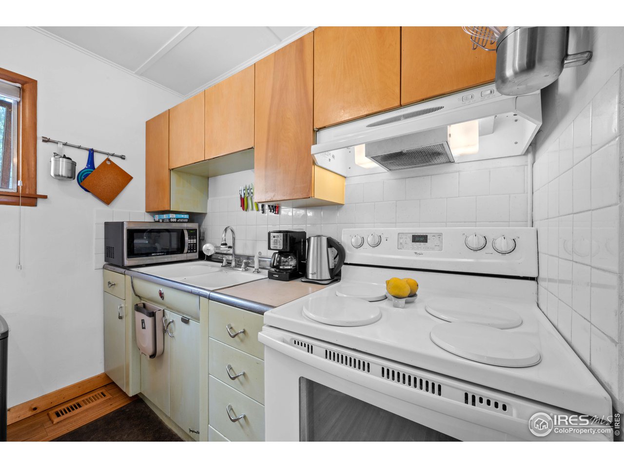 134 Aspen Drive Lyons, CO 80540 - Photo 15 of 36