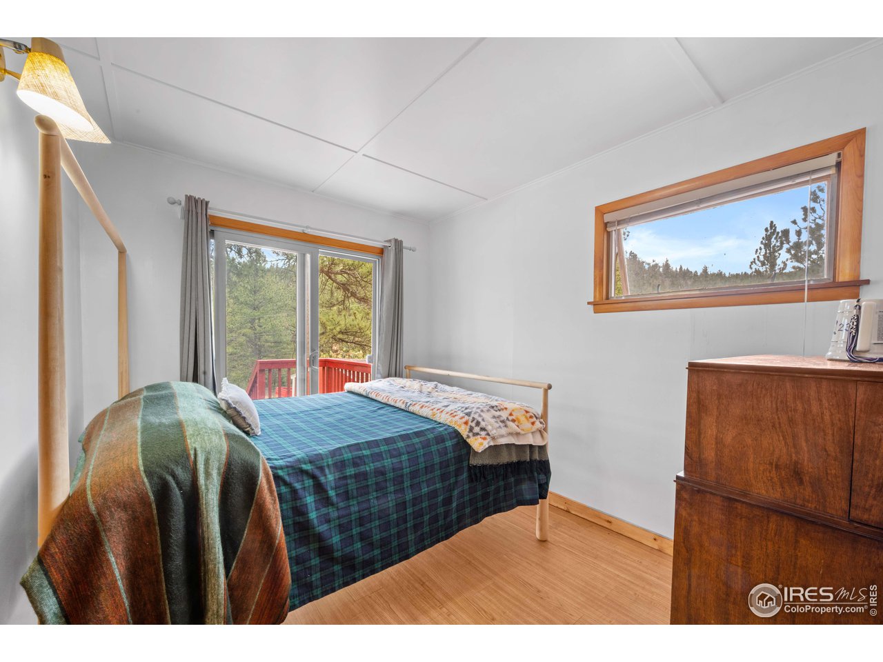 134 Aspen Drive Lyons, CO 80540 - Photo 17 of 36