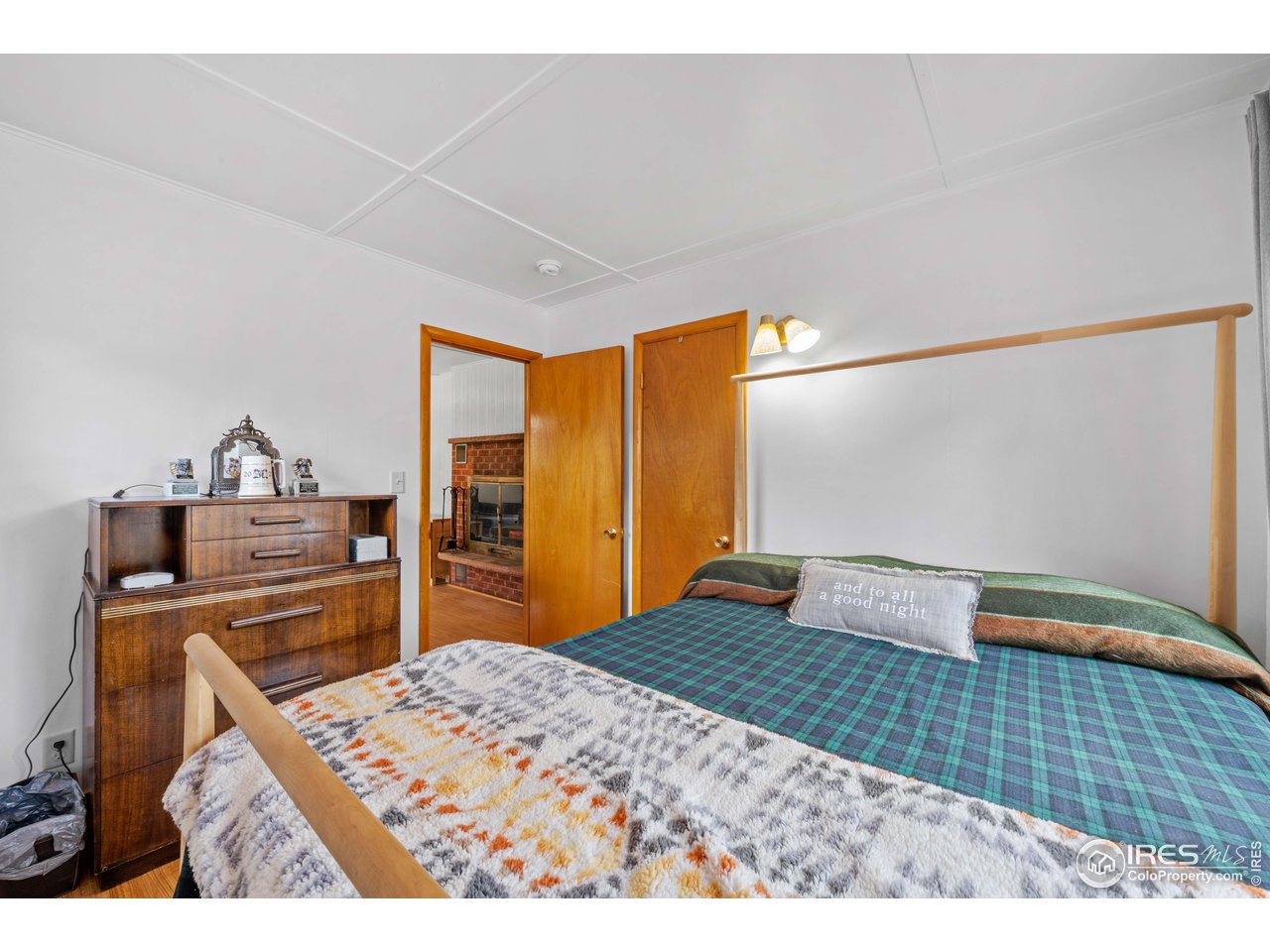 134 Aspen Drive Lyons, CO 80540 - Photo 18 of 36