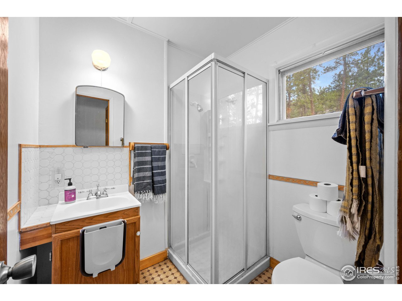 134 Aspen Drive Lyons, CO 80540 - Photo 19 of 36