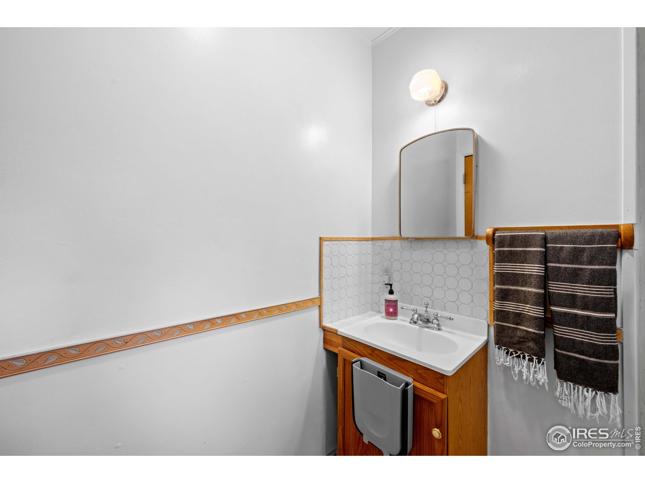 134 Aspen Drive Lyons, CO 80540 - Photo 20 of 36