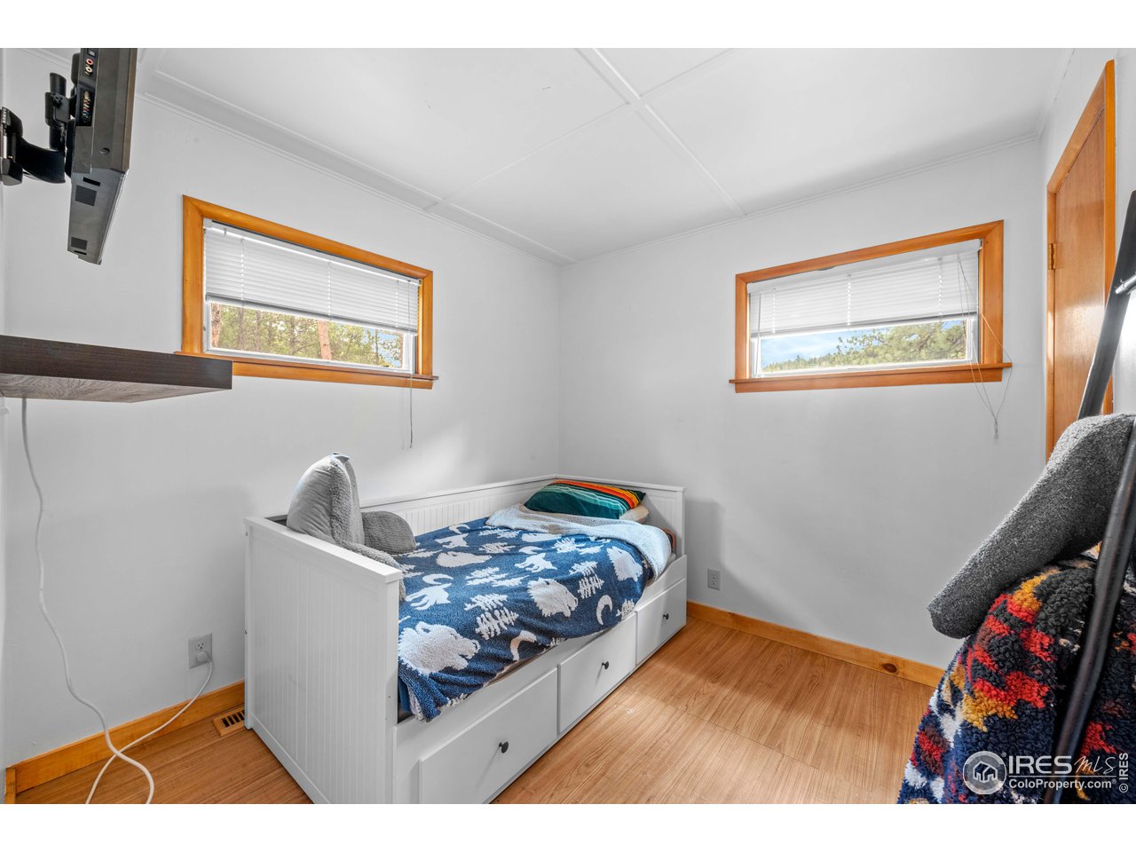 134 Aspen Drive Lyons, CO 80540 - Photo 21 of 36