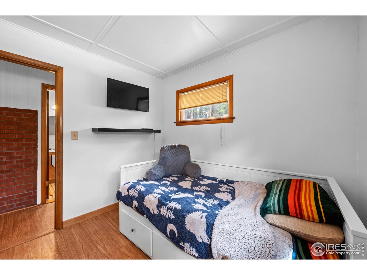 134 Aspen Drive Lyons, CO 80540 - Photo 22 of 36