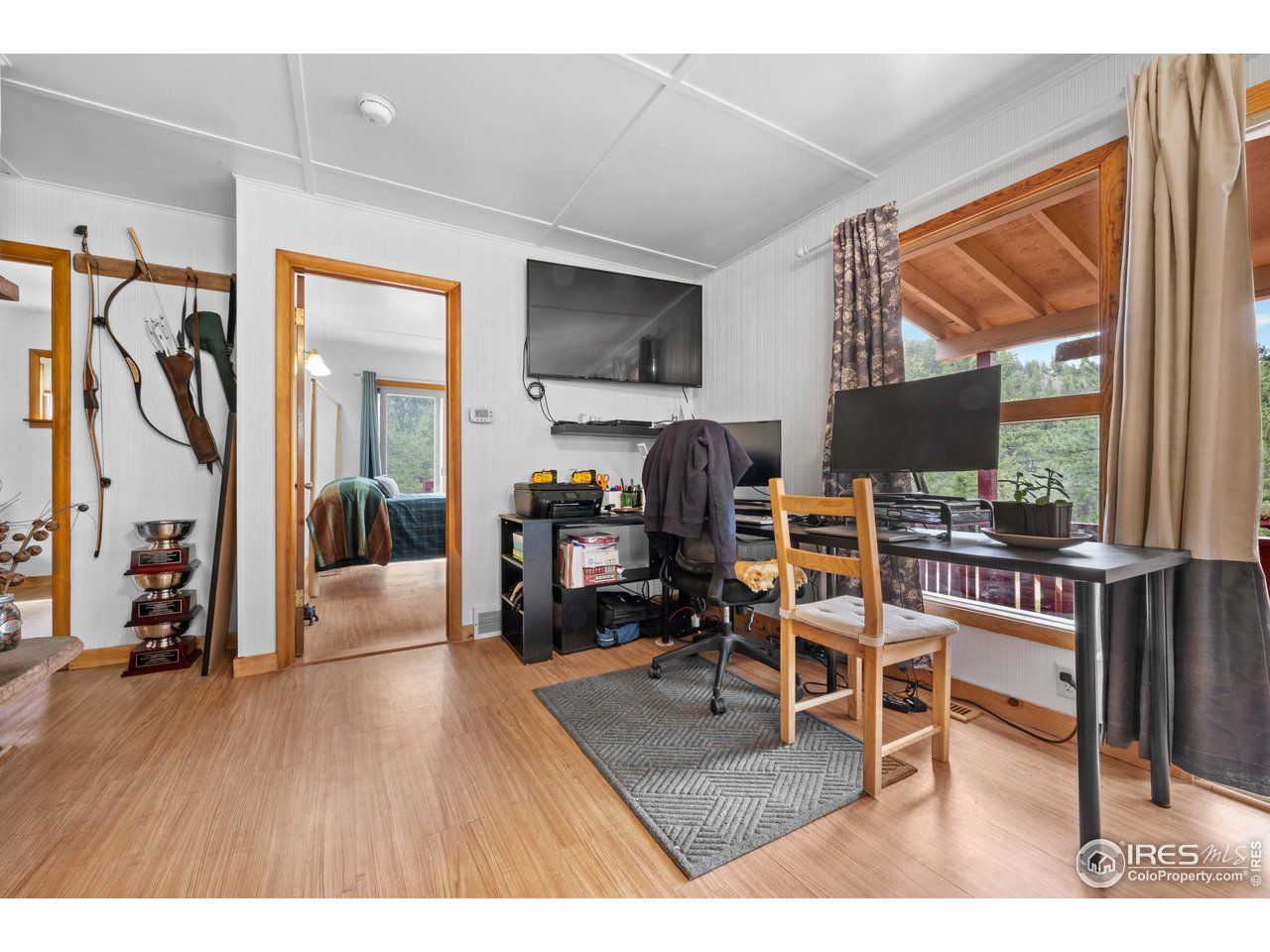 134 Aspen Drive Lyons, CO 80540 - Photo 9 of 36