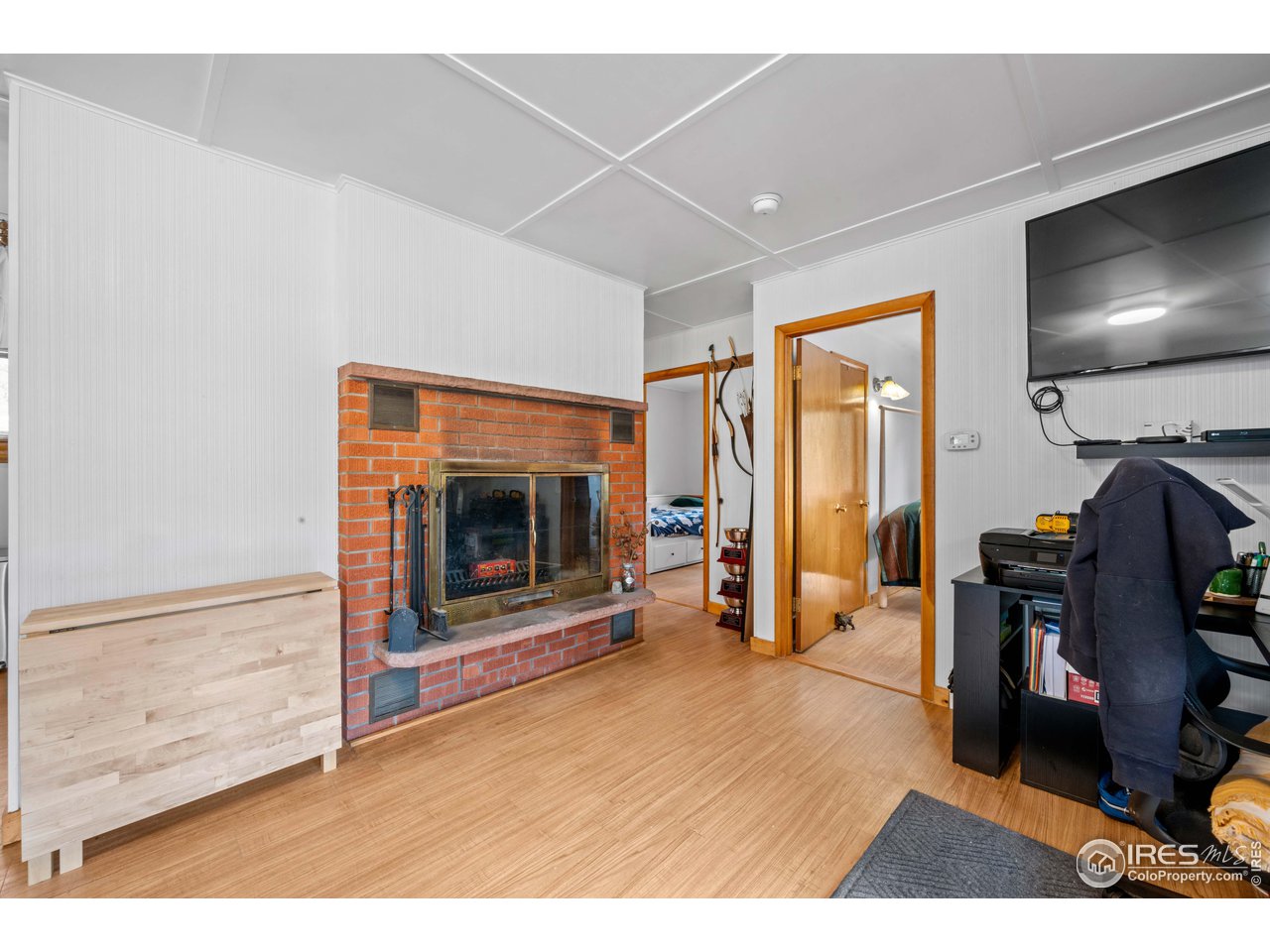 134 Aspen Drive Lyons, CO 80540 - Photo 10 of 36