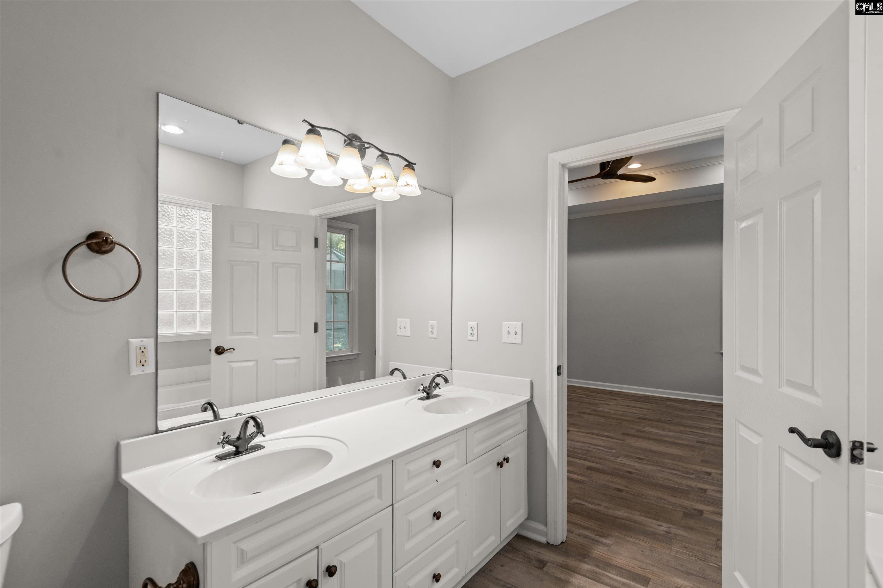 23 Walnut Grove Way Irmo, SC 29063 - Photo 20 of 33