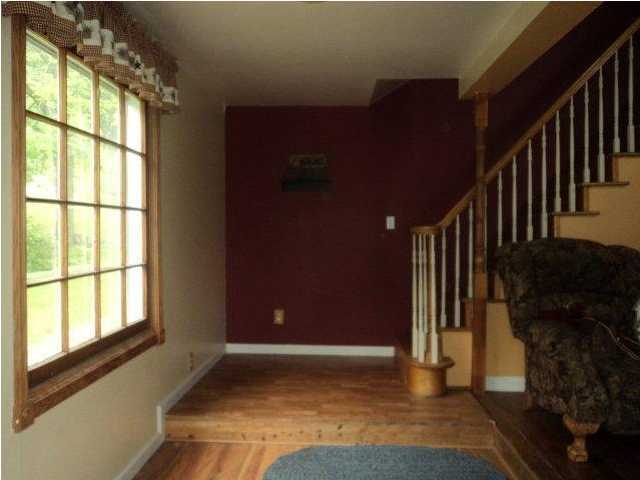 8301 Broad Run Road Louisville, KY 40291 - Photo 19 of 21 Additional Photo
