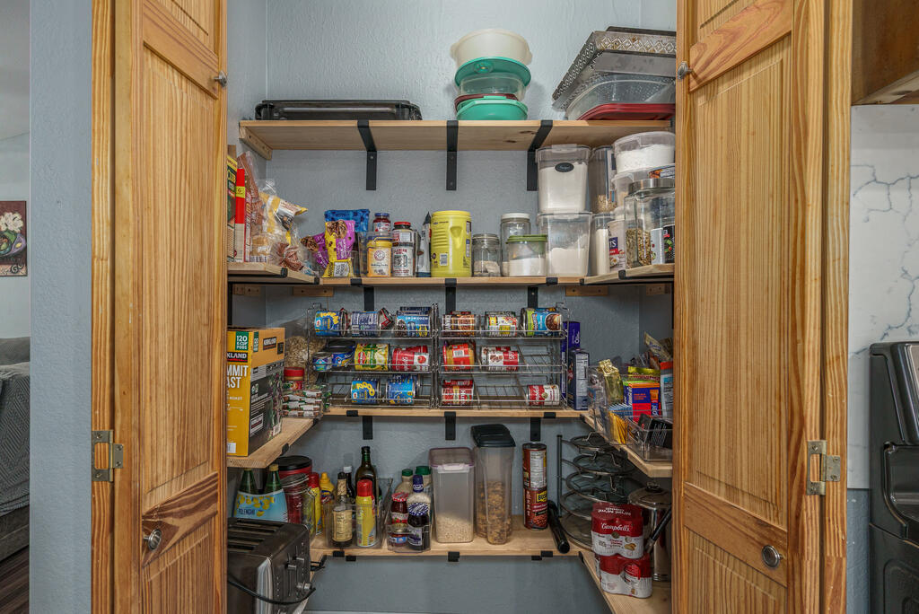 3015 Camp Creek Road Murphy, NC 28906 - Photo 11 of 49 Gallery Image 11