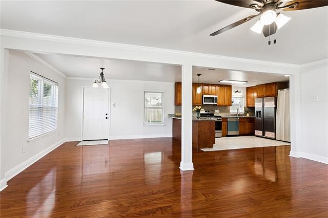 215 Citrus Road River Ridge, LA 70123 - Photo 4 of 11