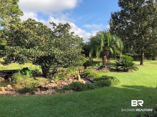 9700 Fairway Drive Foley, AL 36535 - Photo 11 of 32