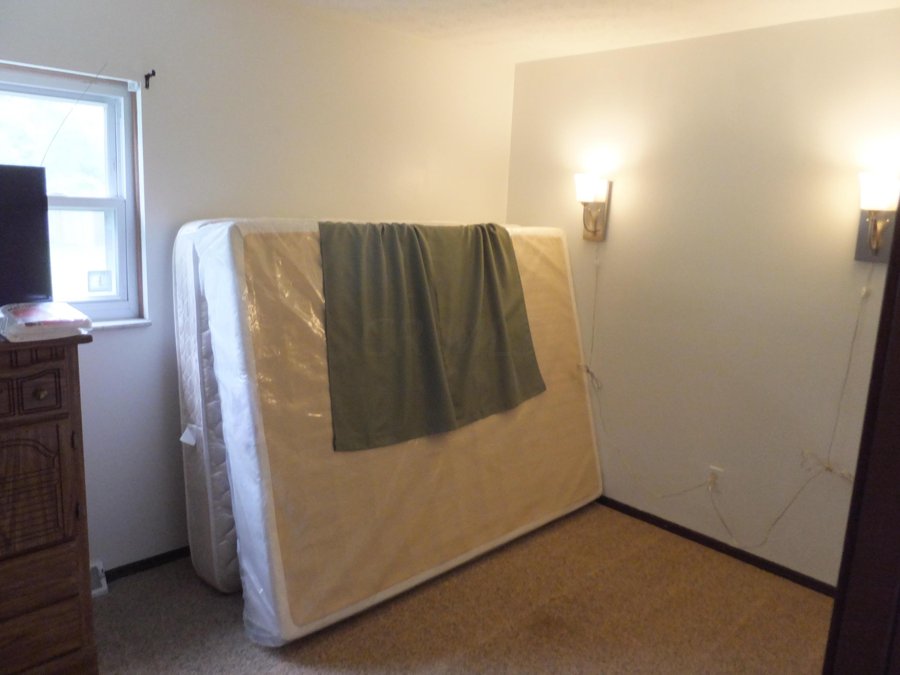 665 Holly Road Delaware, OH 43015 - Photo 12 of 21 Gallery Image 12