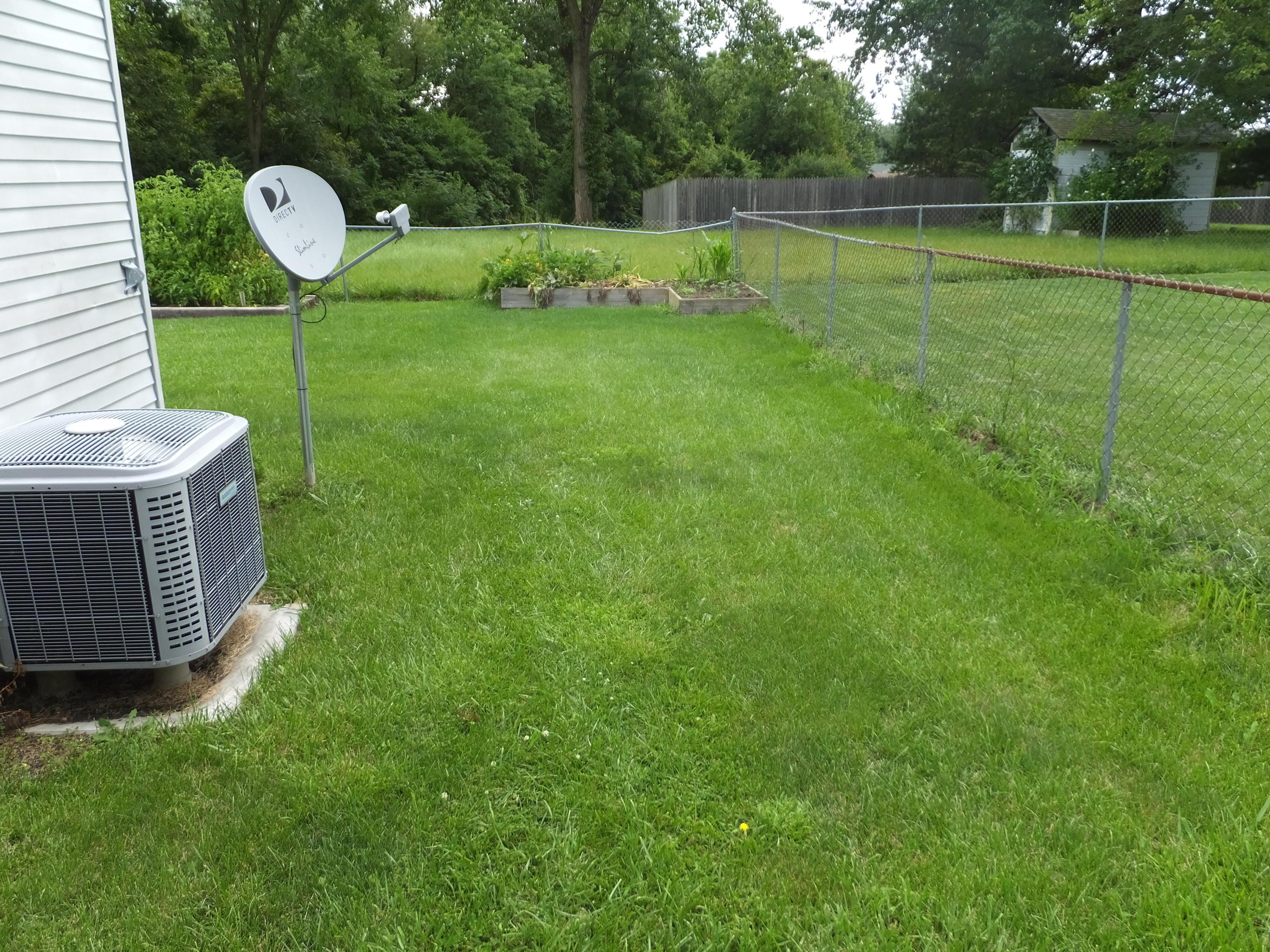 665 Holly Road Delaware, OH 43015 - Photo 20 of 21 Gallery Image 20