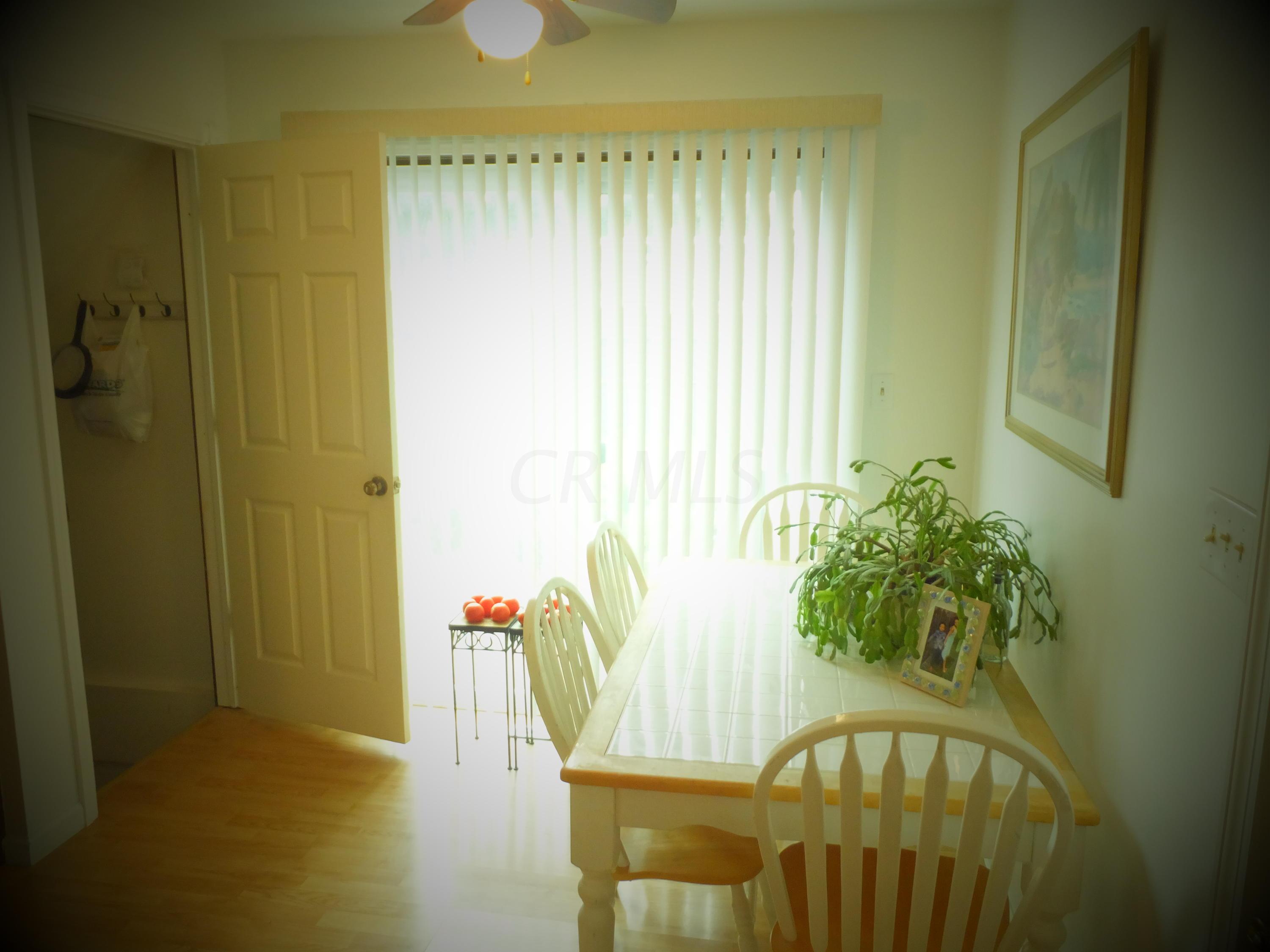665 Holly Road Delaware, OH 43015 - Photo 2 of 21 Gallery Image 2