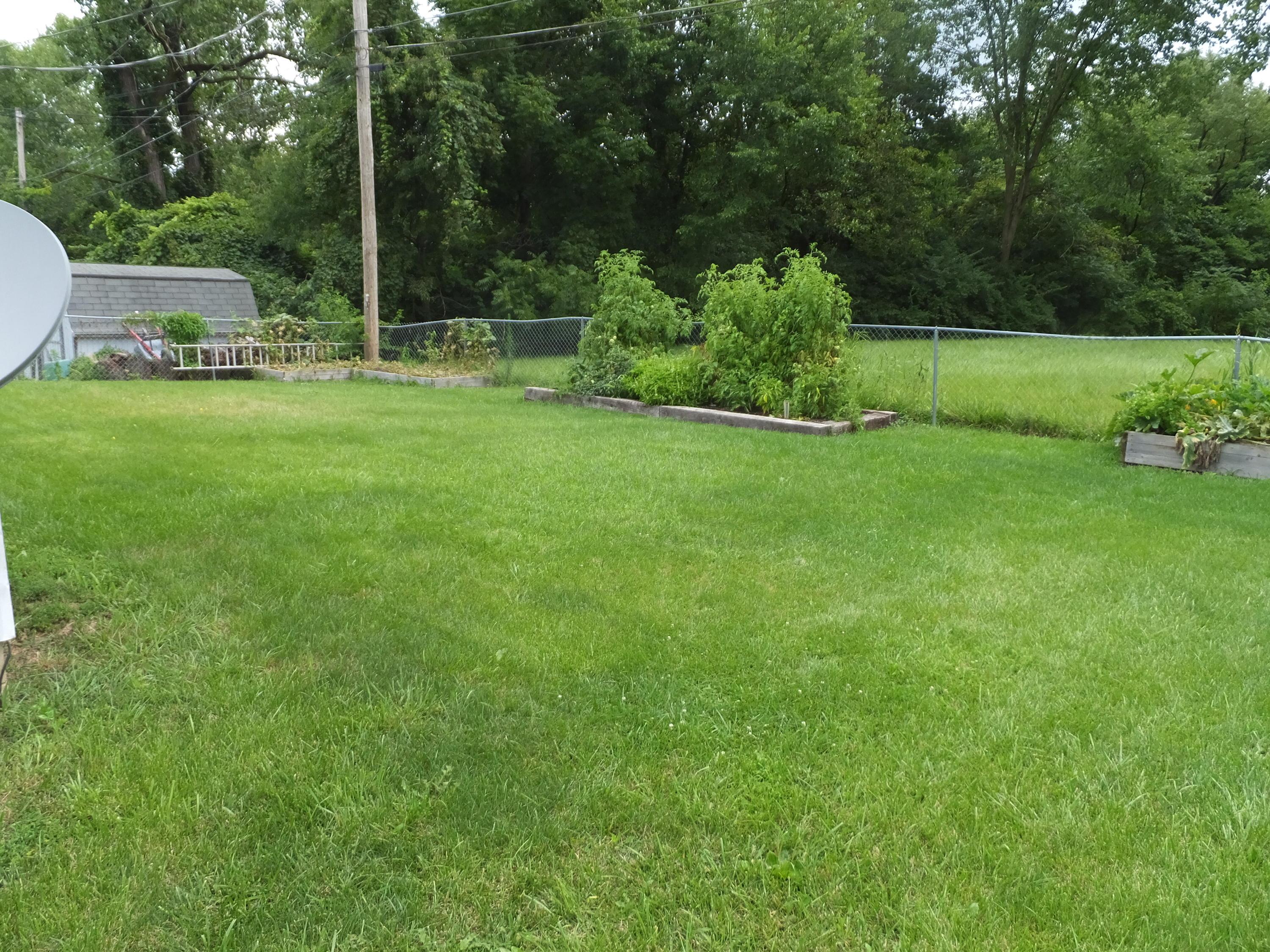 665 Holly Road Delaware, OH 43015 - Photo 21 of 21 Gallery Image 21