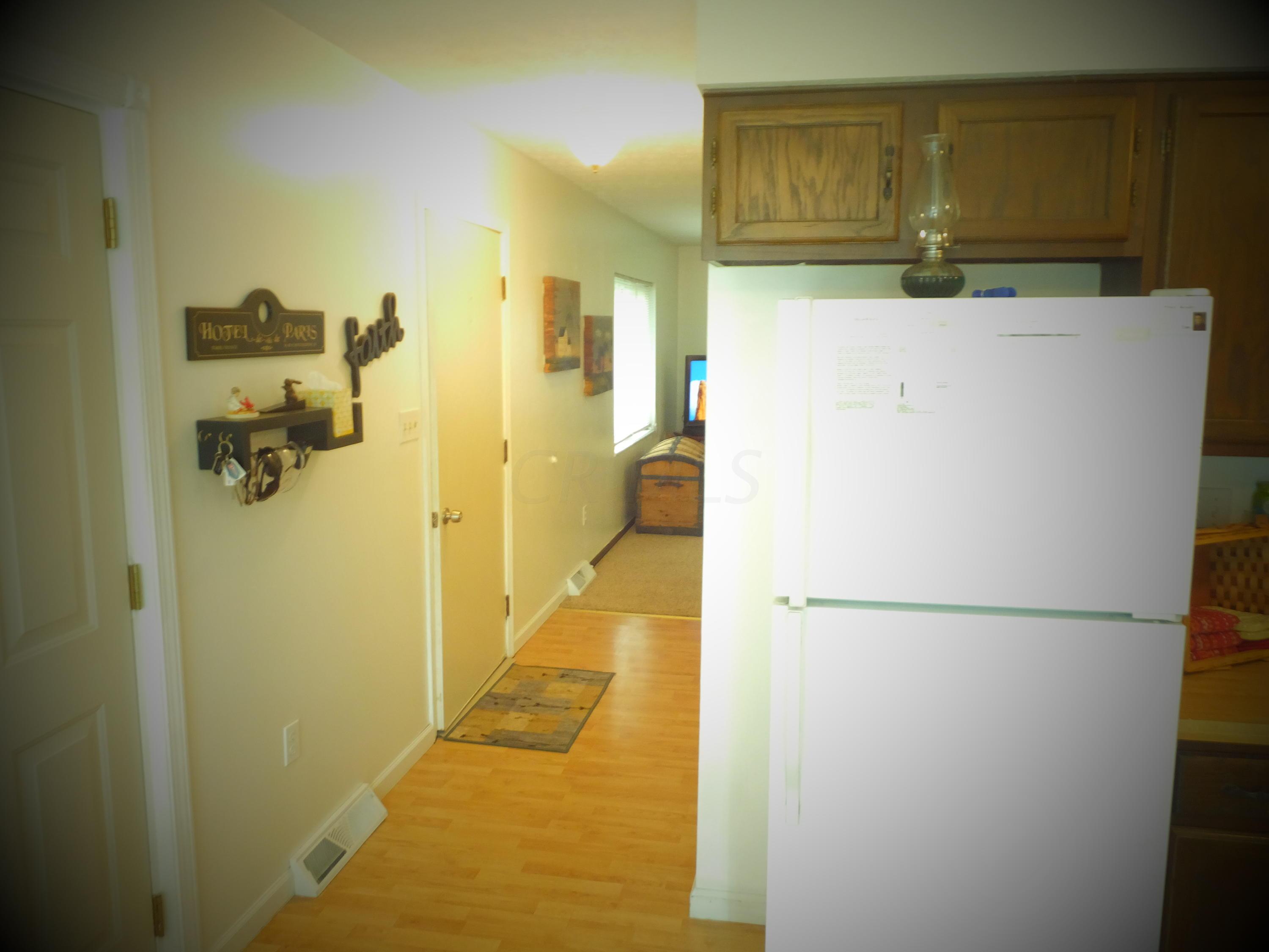 665 Holly Road Delaware, OH 43015 - Photo 5 of 21 Gallery Image 5