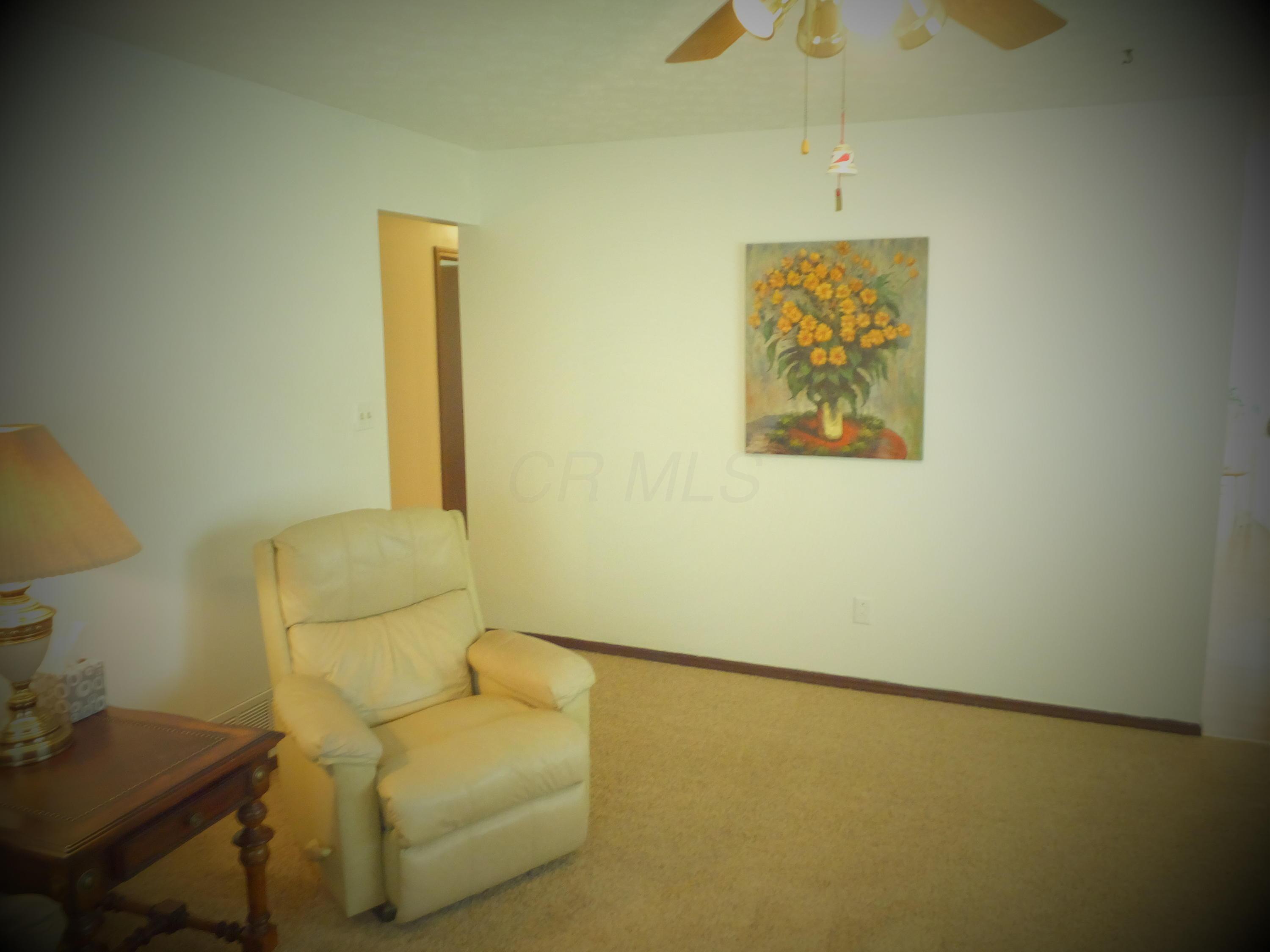665 Holly Road Delaware, OH 43015 - Photo 8 of 21 Gallery Image 8