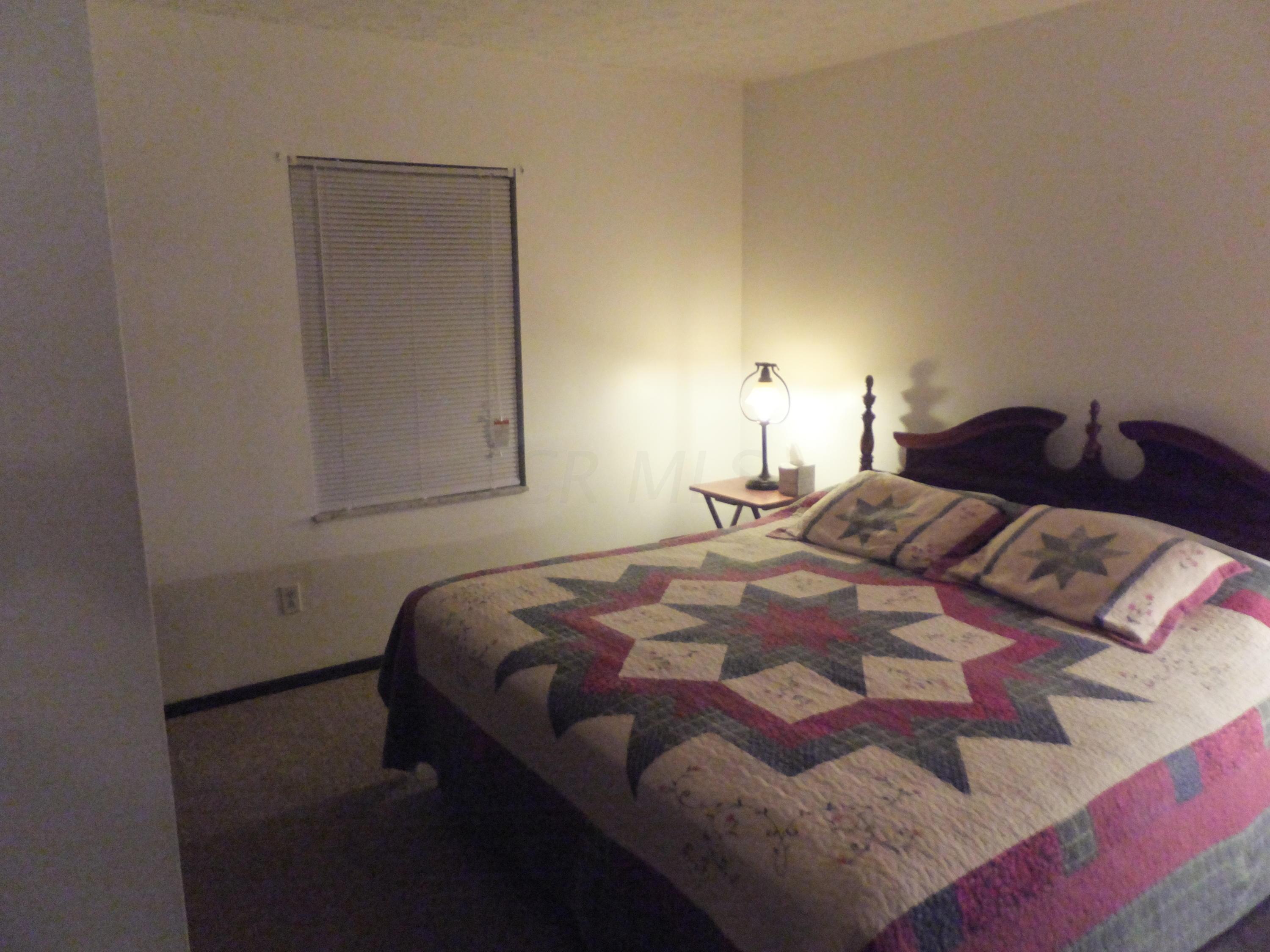 665 Holly Road Delaware, OH 43015 - Photo 10 of 21 Gallery Image 10