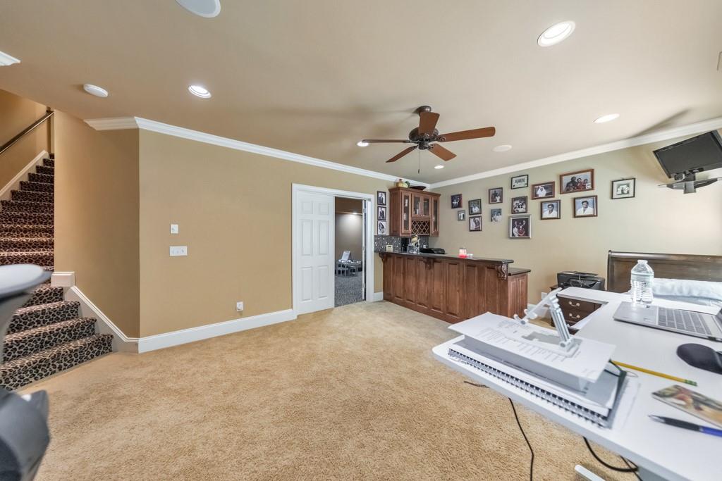 930 Old Tucker Road Stone Mountain, GA 30087 - Photo 40 of 66
