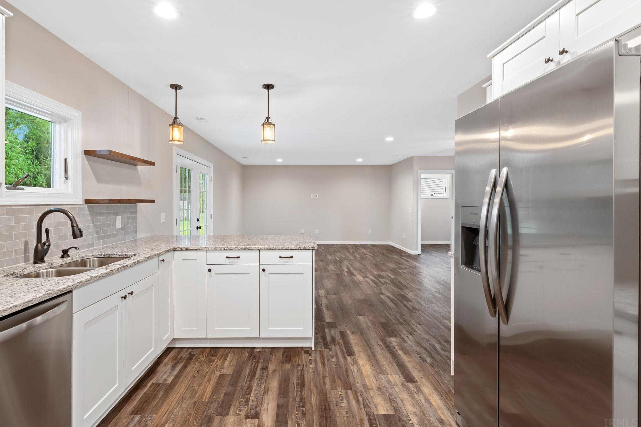 9720 Hosler Road Leo, IN 46765 - Photo 13 of 36