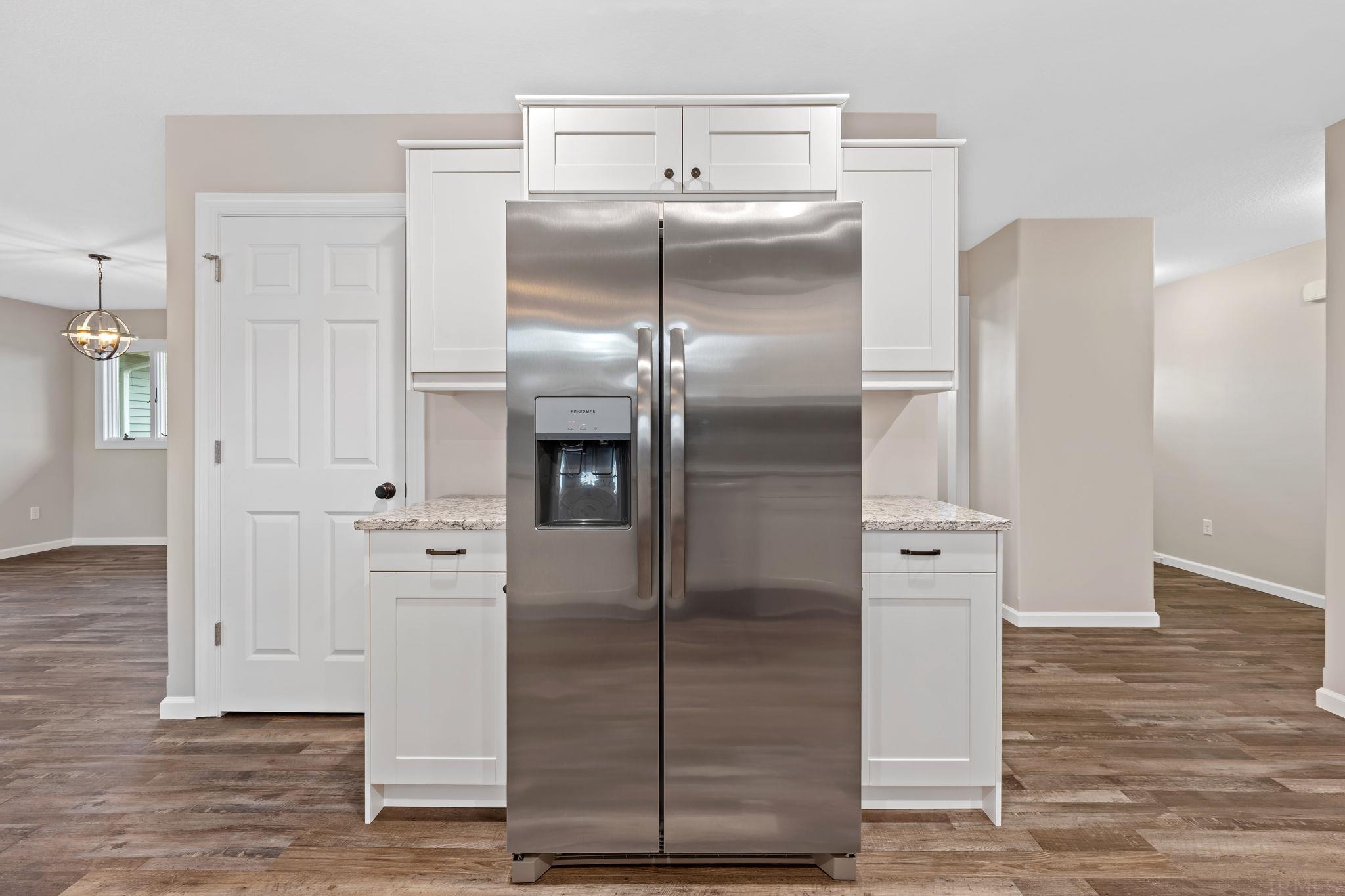 9720 Hosler Road Leo, IN 46765 - Photo 14 of 36