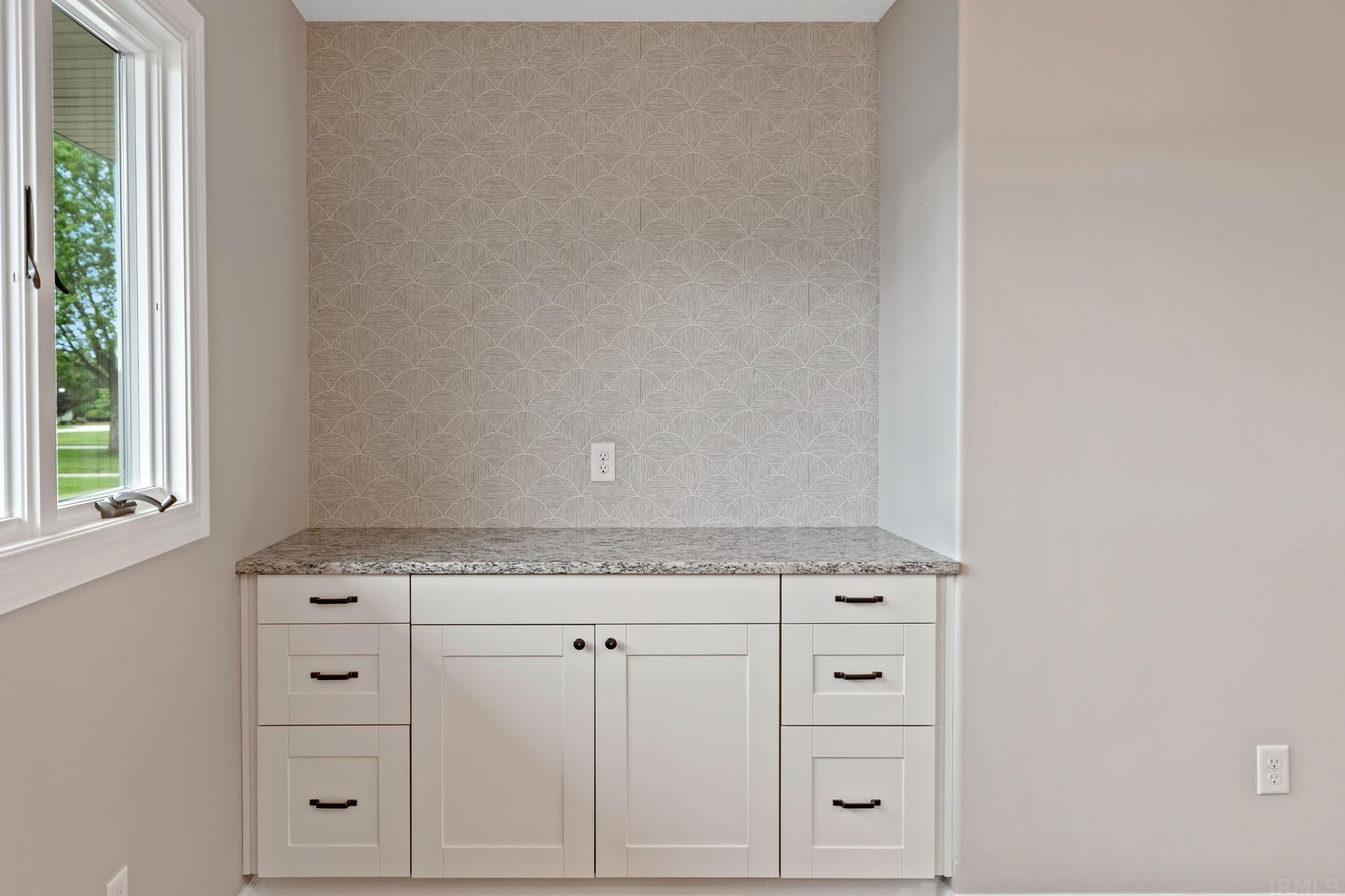 9720 Hosler Road Leo, IN 46765 - Photo 16 of 36