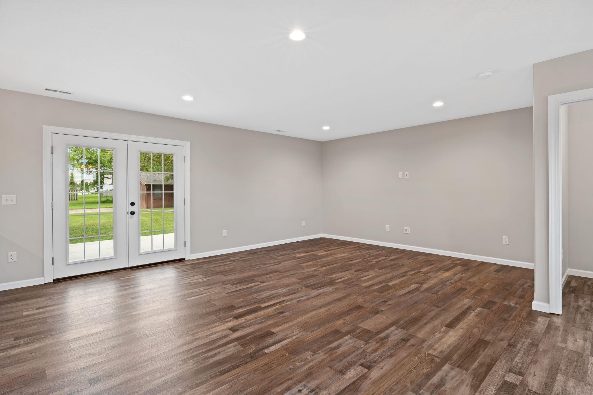 9720 Hosler Road Leo, IN 46765 - Photo 17 of 36