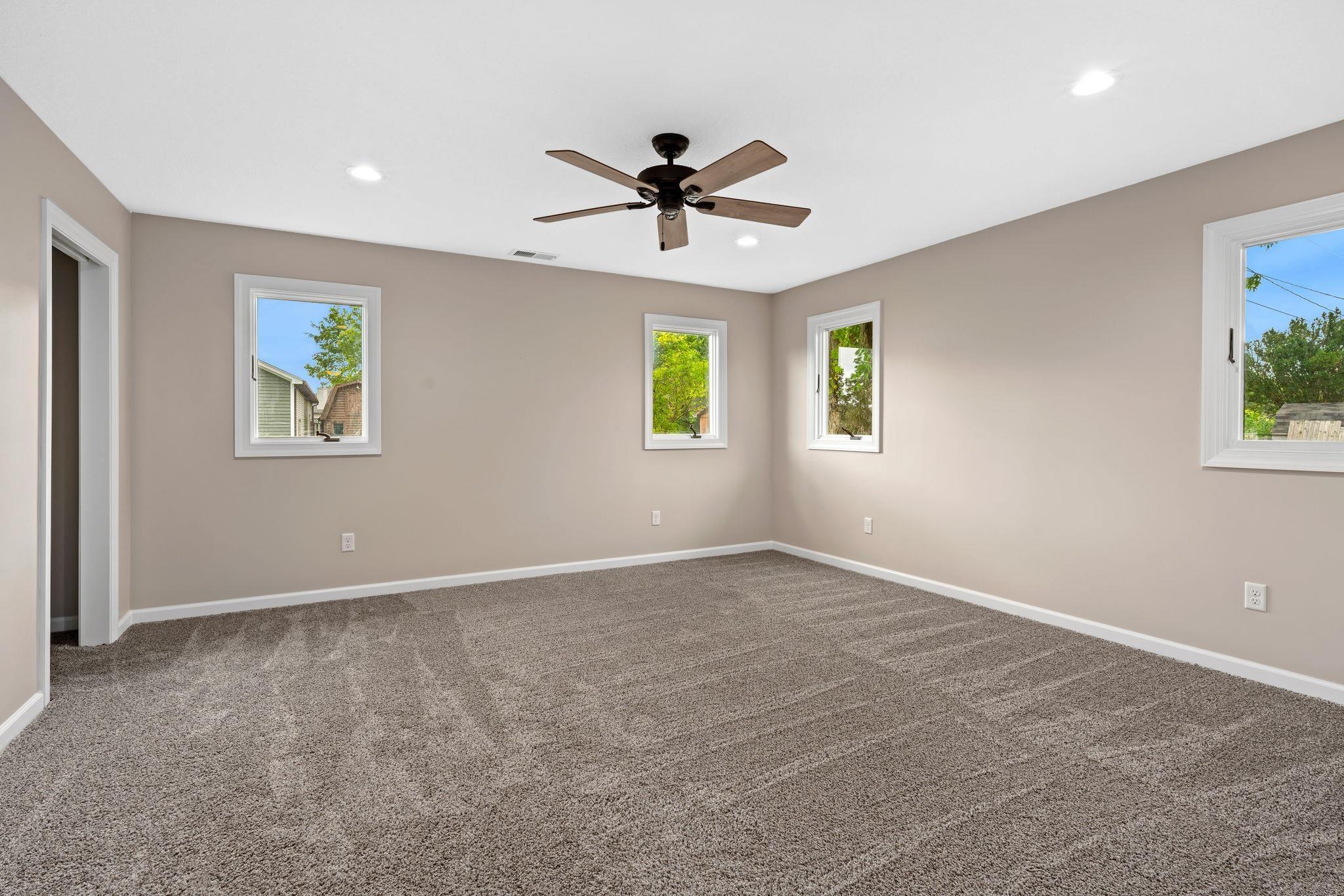 9720 Hosler Road Leo, IN 46765 - Photo 18 of 36