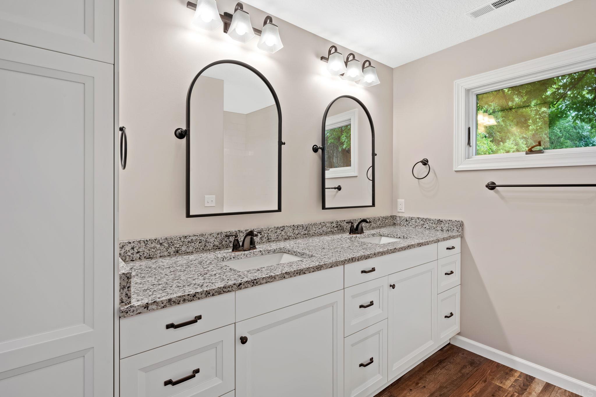 9720 Hosler Road Leo, IN 46765 - Photo 19 of 36