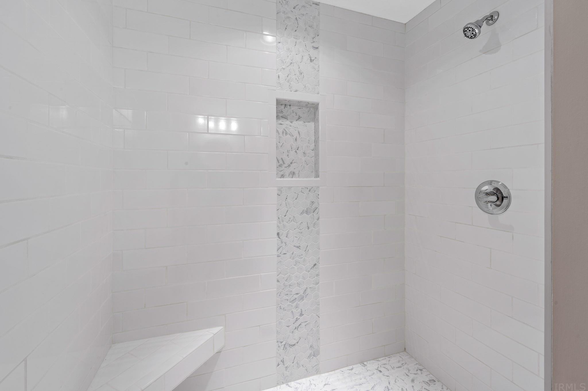 9720 Hosler Road Leo, IN 46765 - Photo 20 of 36