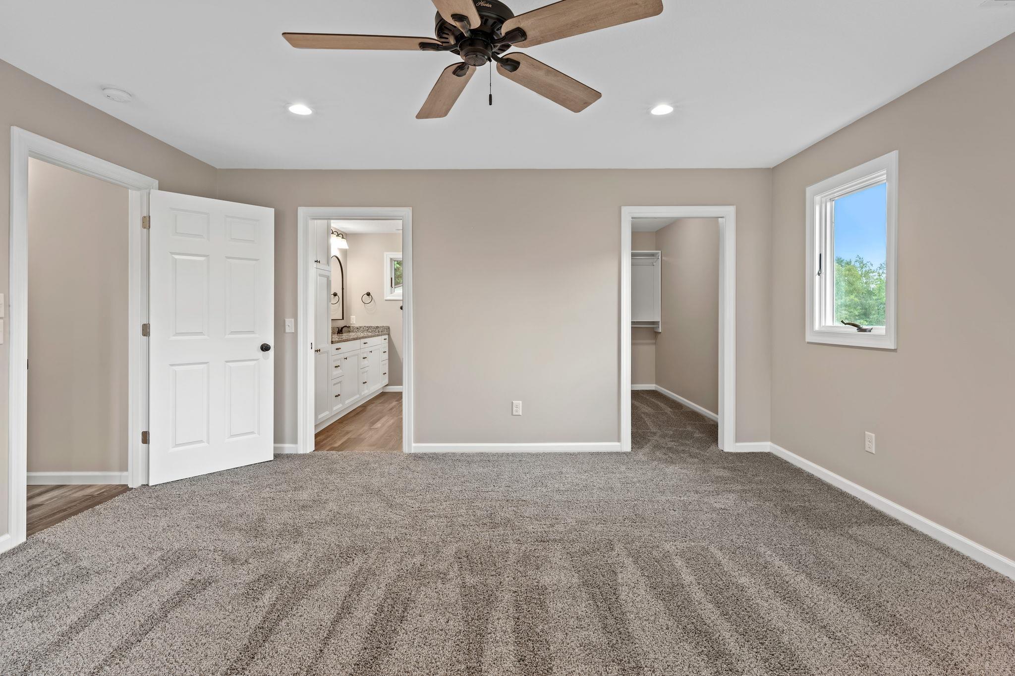 9720 Hosler Road Leo, IN 46765 - Photo 21 of 36