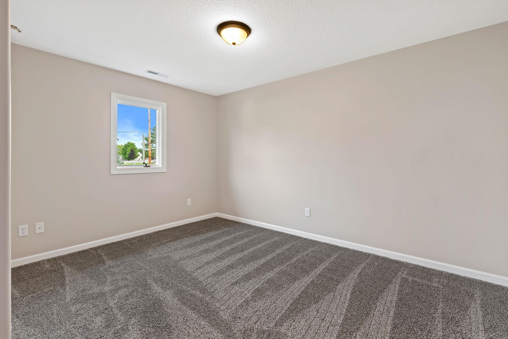 9720 Hosler Road Leo, IN 46765 - Photo 22 of 36