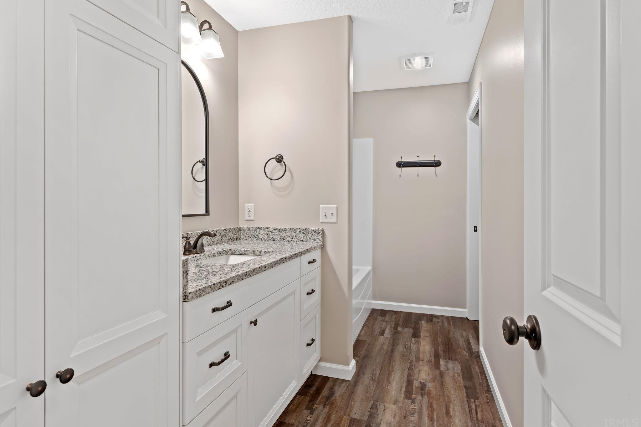 9720 Hosler Road Leo, IN 46765 - Photo 24 of 36