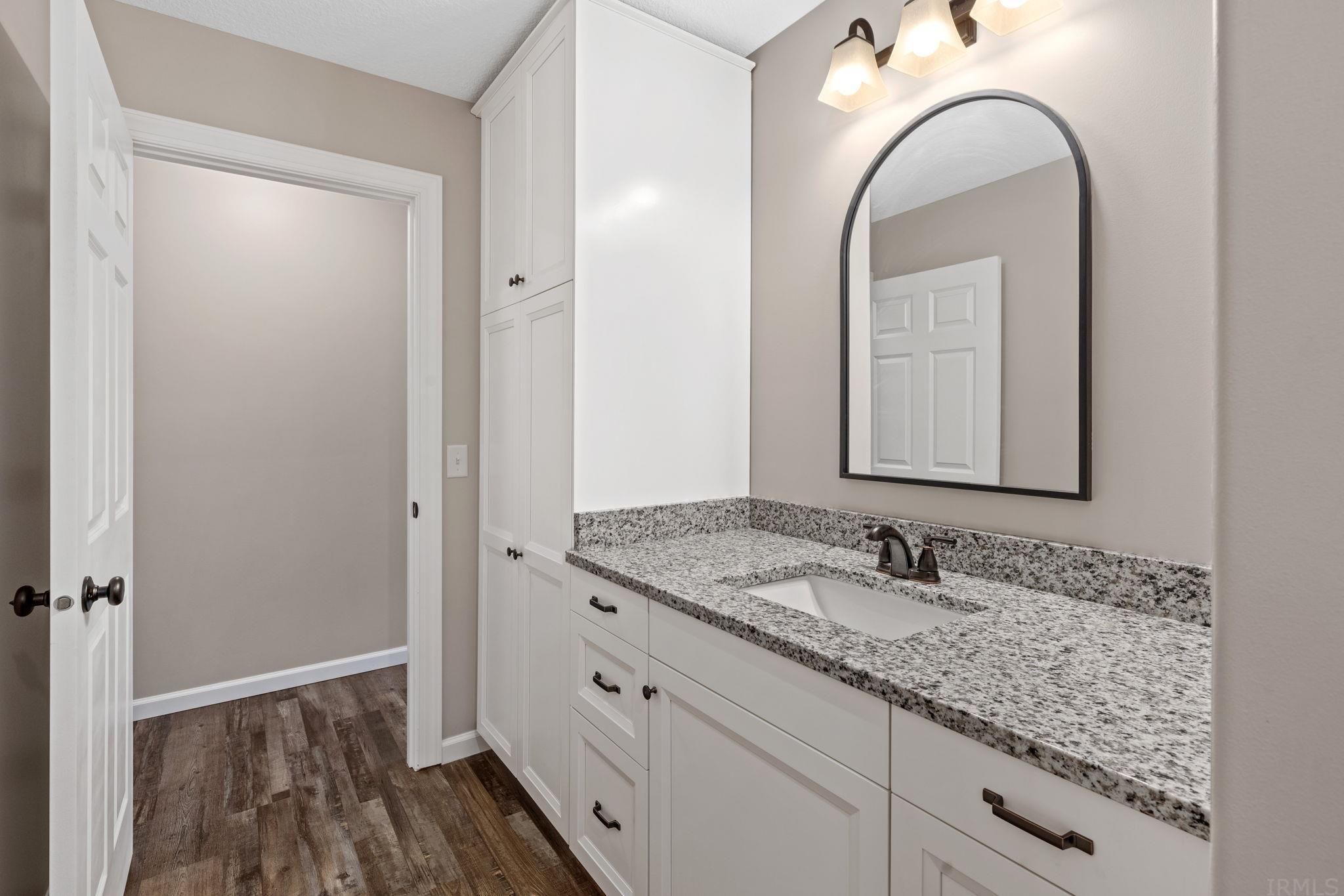 9720 Hosler Road Leo, IN 46765 - Photo 25 of 36