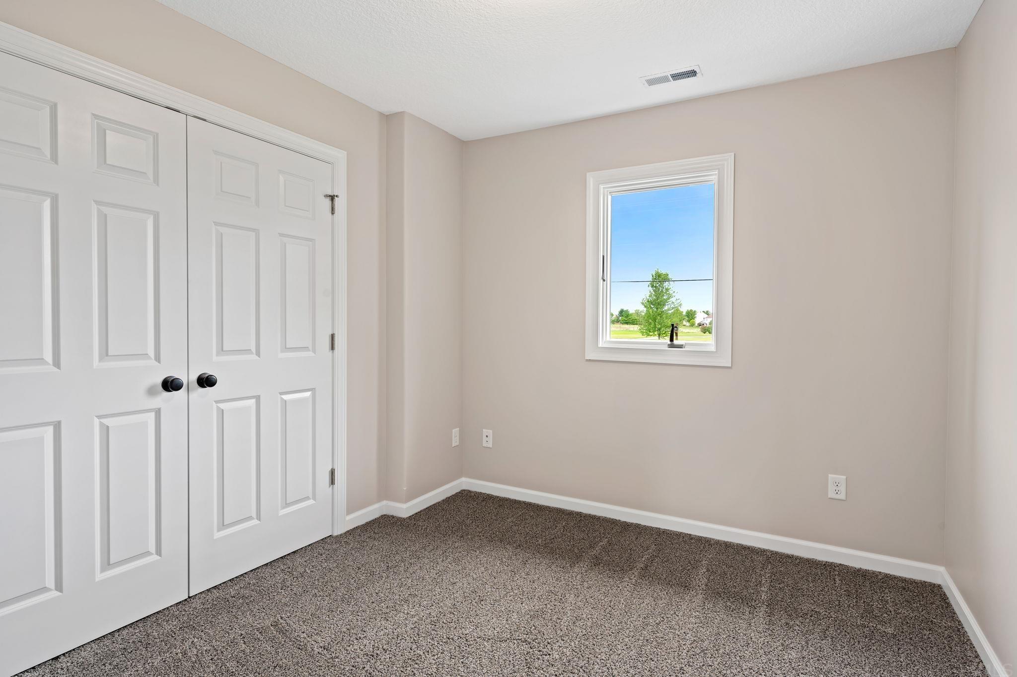 9720 Hosler Road Leo, IN 46765 - Photo 26 of 36