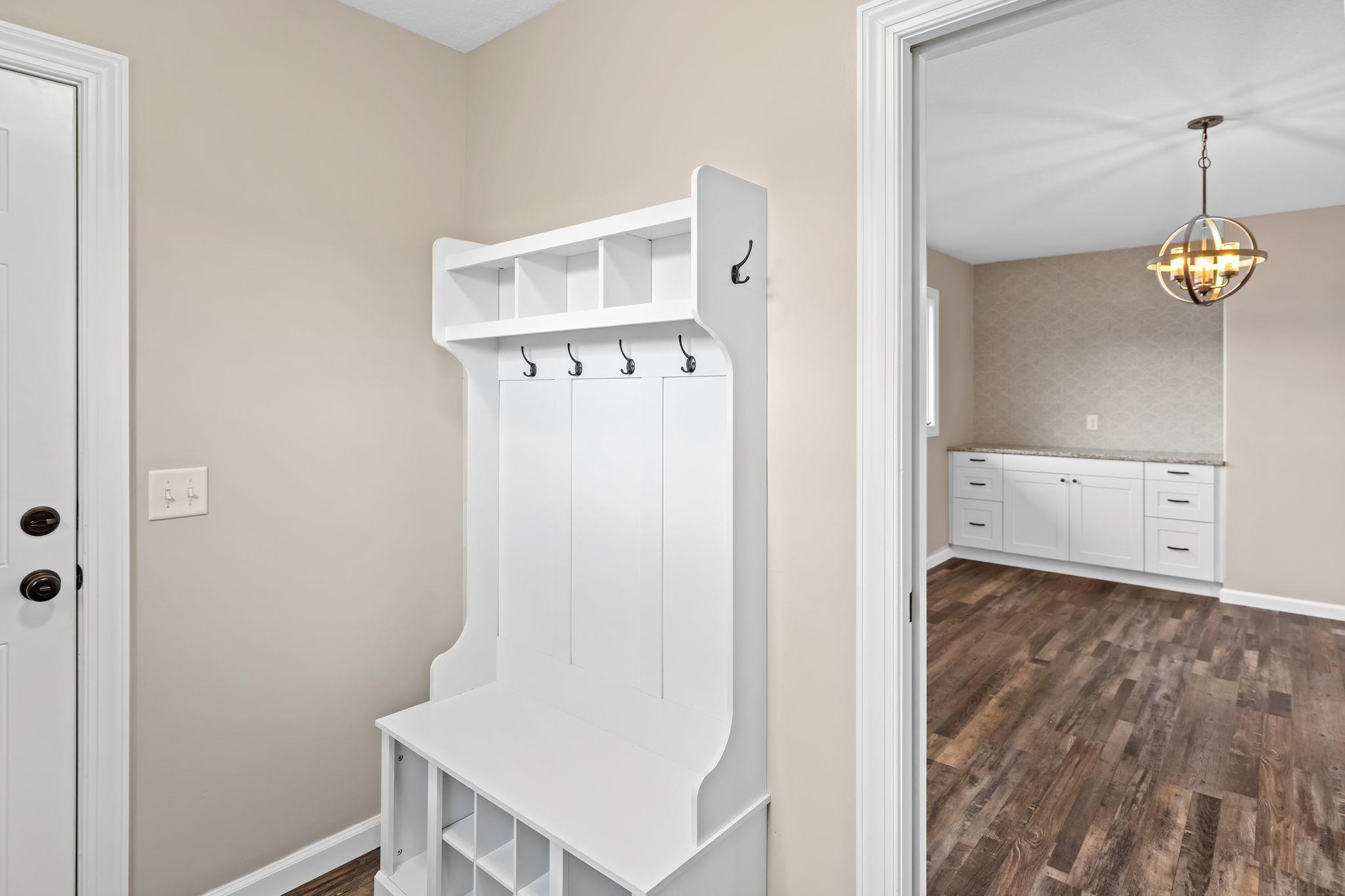 9720 Hosler Road Leo, IN 46765 - Photo 28 of 36