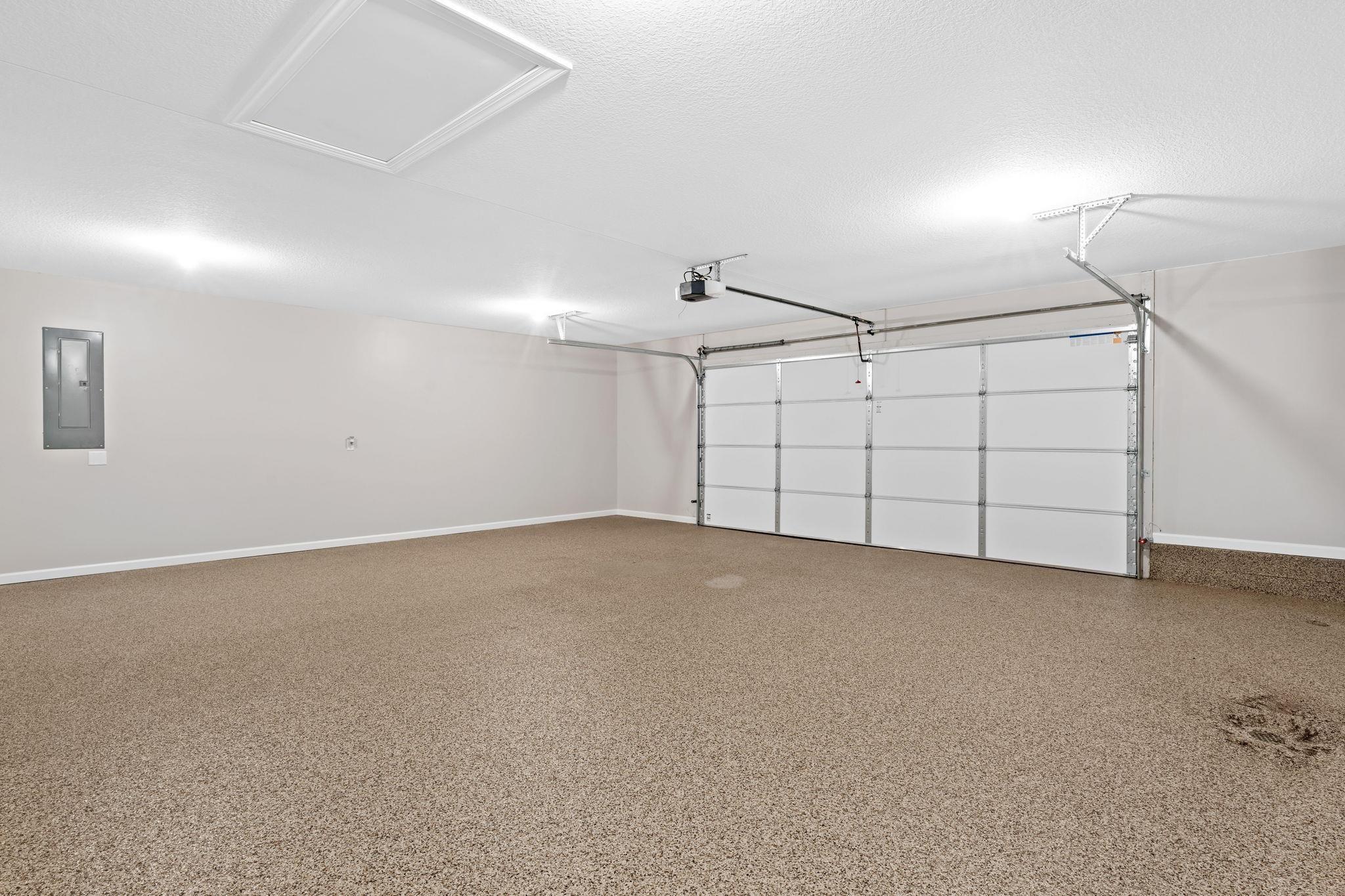 9720 Hosler Road Leo, IN 46765 - Photo 29 of 36