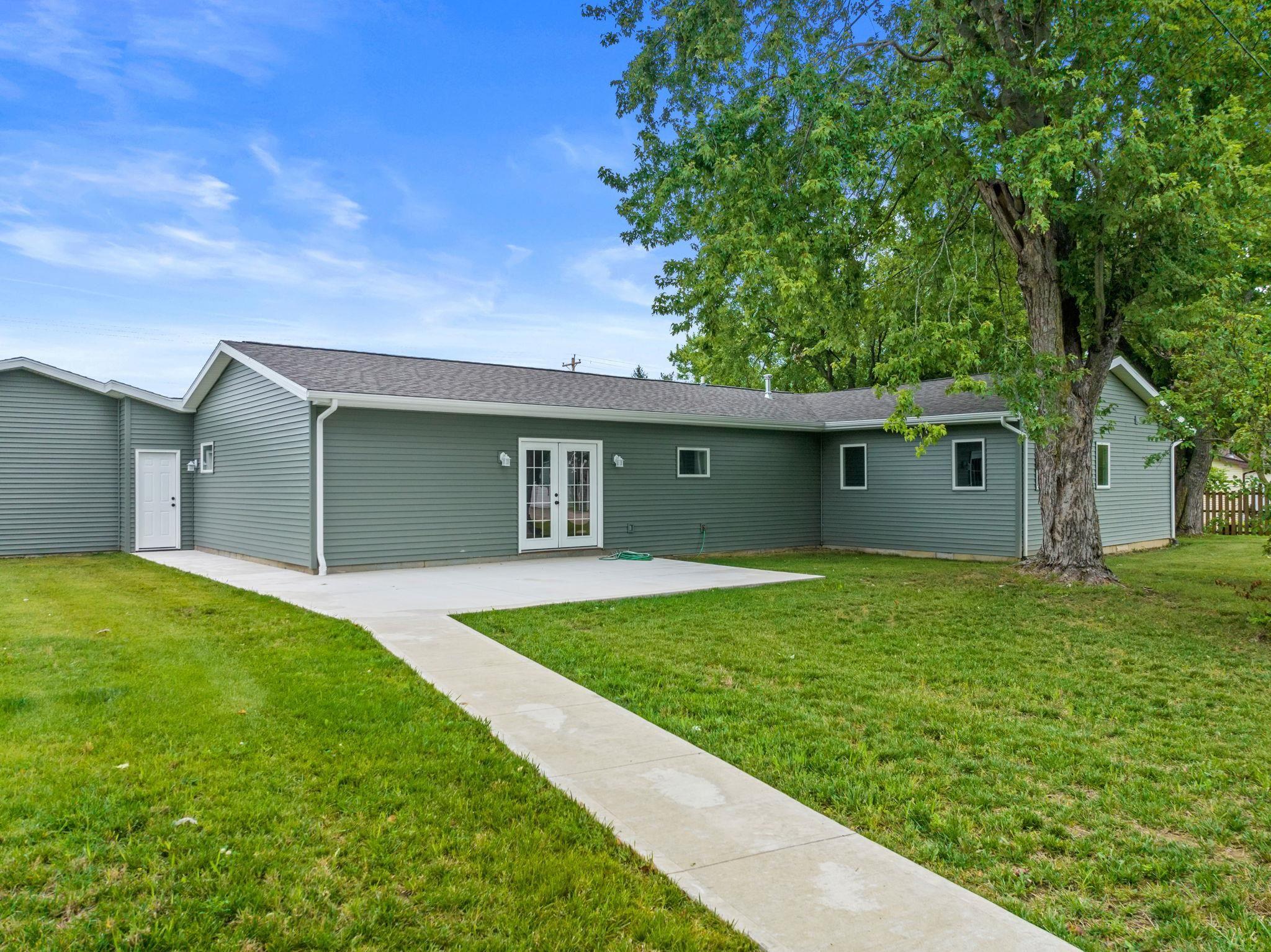 9720 Hosler Road Leo, IN 46765 - Photo 30 of 36