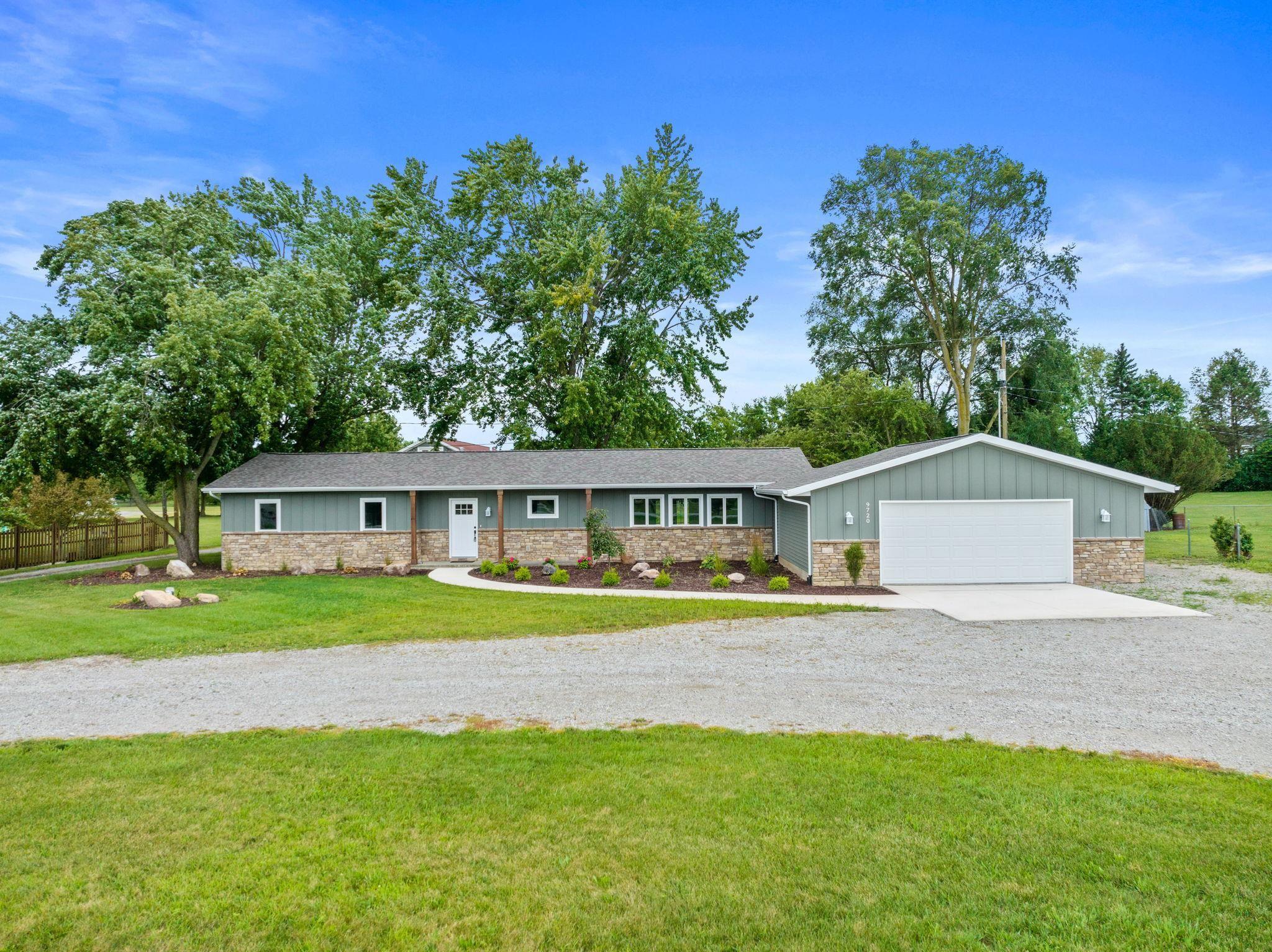 9720 Hosler Road Leo, IN 46765 - Photo 36 of 36