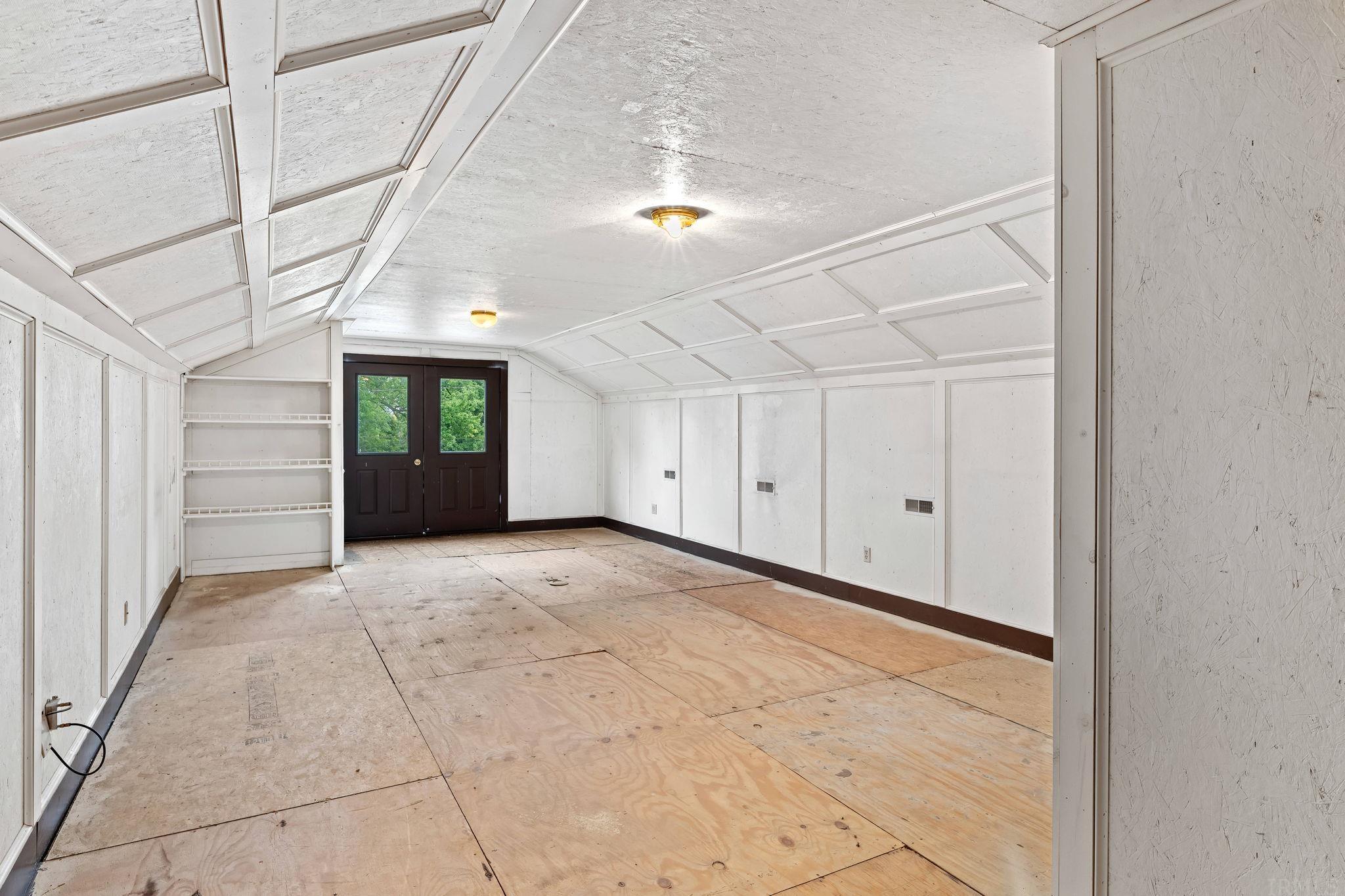 9720 Hosler Road Leo, IN 46765 - Photo 10 of 36