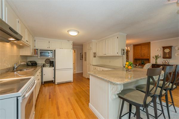 25 Willow Road Boxford, MA 01921 - Photo 11 of 29 Gallery Image 11