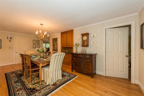 25 Willow Road Boxford, MA 01921 - Photo 13 of 29 Gallery Image 13