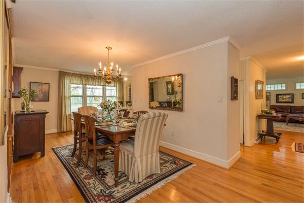 25 Willow Road Boxford, MA 01921 - Photo 14 of 29 Gallery Image 14