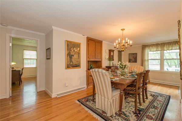 25 Willow Road Boxford, MA 01921 - Photo 15 of 29 Gallery Image 15