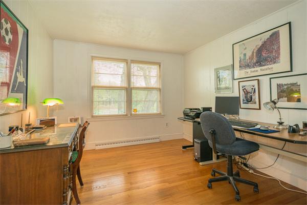 25 Willow Road Boxford, MA 01921 - Photo 16 of 29 Gallery Image 16