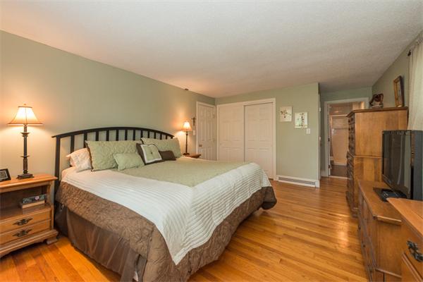25 Willow Road Boxford, MA 01921 - Photo 17 of 29 Gallery Image 17