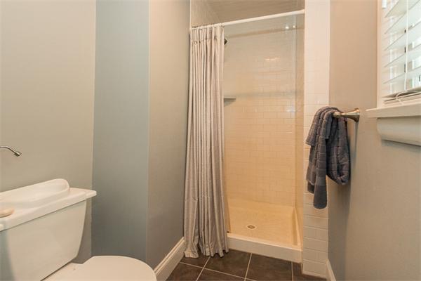 25 Willow Road Boxford, MA 01921 - Photo 19 of 29 Gallery Image 19