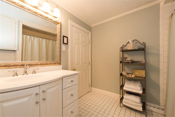 25 Willow Road Boxford, MA 01921 - Photo 20 of 29 Gallery Image 20