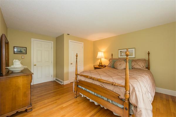 25 Willow Road Boxford, MA 01921 - Photo 22 of 29 Gallery Image 22