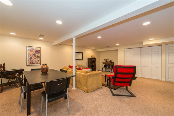 25 Willow Road Boxford, MA 01921 - Photo 23 of 29 Gallery Image 23